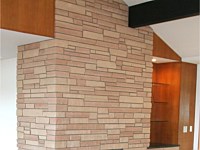 Natural Thin Veneer